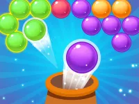 image bg Bubble Shooter Legend 2