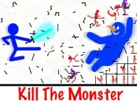 image bg Stick War: Tower Mighty Defense